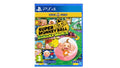 Super Monkey Ball Banana Mania