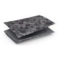 Ps5 Console Camouflage Cover