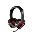 Bloody G501 Wireless Gaming Headset