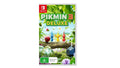Pikmin 3 Deluxe