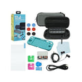12 in 1 Protective Kit