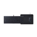 Razer Level Up Bundle