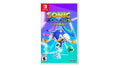 Sonic Colors Ultimate