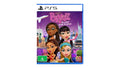 Bratz: Flaunt Your Fashion