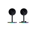 Razer Nommo 2.0 Gaming Speakers