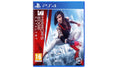 Mirror’s Edge Catalyst