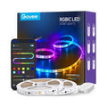 Govee RGBIC Bluetooth LED Strip Light