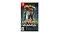 Metroid Prime- Remastered