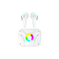 Havit TW952 Pro RGB True Wireless Stereo Gaming Earbuds