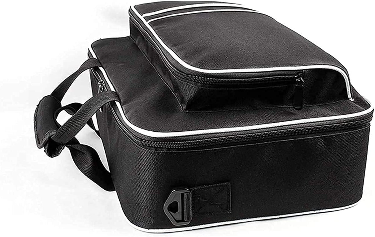 Ps5 Traveling Case