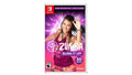 Zumba: Burn It Out!