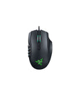 Razer Naga X Gaming Mouse