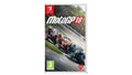 Moto GP 18