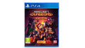 Minecraft Dungeons Hero Edition