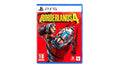 Borderlands 4 (Ps5)
