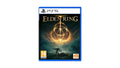 Elden Ring