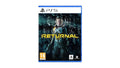 Returnal