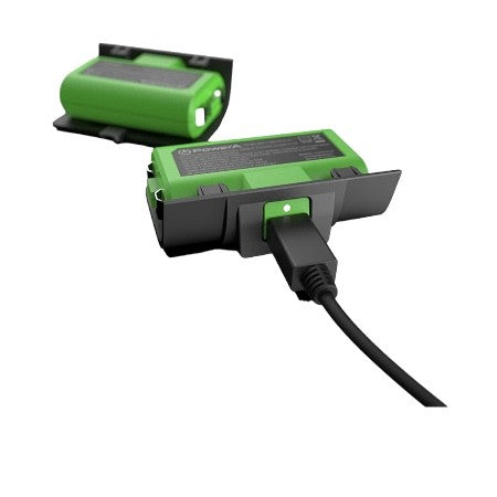 Xbox Charging Kit