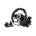 PXN V3 Racing Wheel