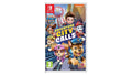 Paw Patrol: Adventure City Calls