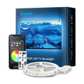 Govee RGB LED TV Backlights
