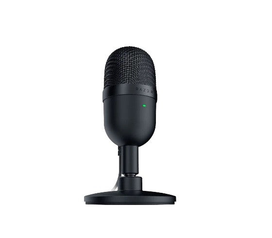 Razer Seiren Mini Microphone