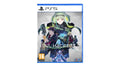 Soul Hackers 2