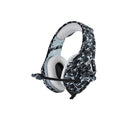 Onikuma K 1B Gaming Headset