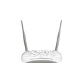 TP-link Wireless N ADSL2+ Modem Router TD-U896IN