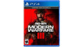 Call Of Duty Modern Warfare 3