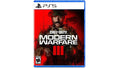 Call Of Duty Modern Warfare 3
