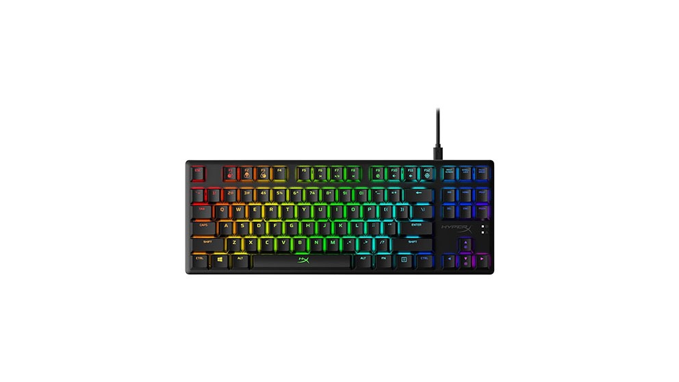 HyperX Alloy Origins Core