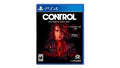 Control: Ultimate Edition