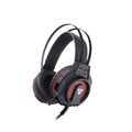 Fantech HG17S Visage 2 Gaming Headset