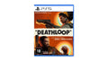 Deathloop