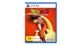 Dragon Ball Z: Kakarot