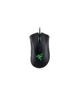 Razer Deathadder Essential Mouse