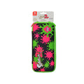Splatoon Carrying Case