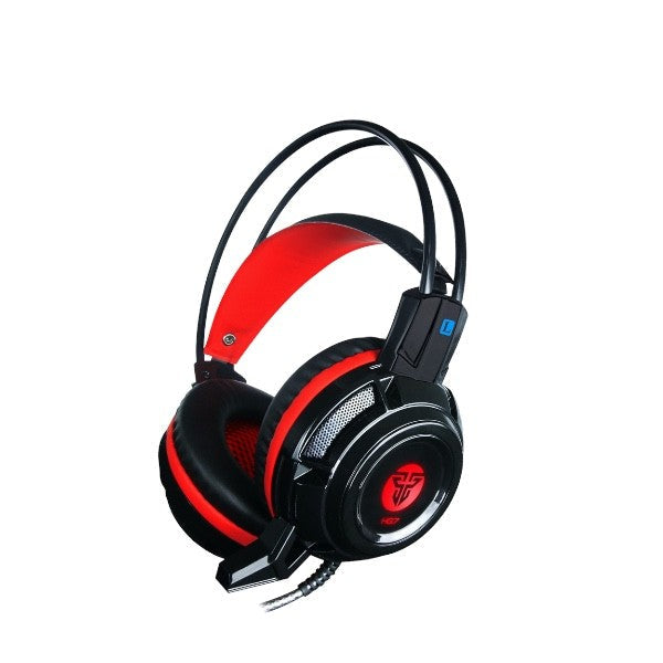 Fantech Visage HG7 Gaming Headset