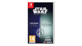 Star Wars: Jedi Knight Collection