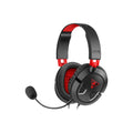 Turtle Beach Recon 50 Gaming Headset
