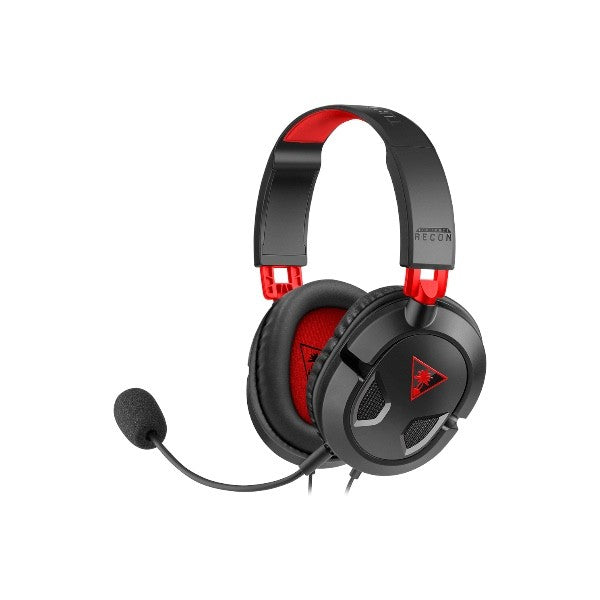Turtle Beach Recon 50 Gaming Headset