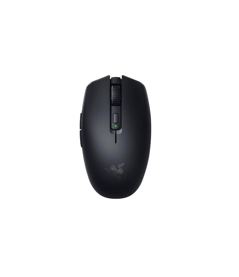 Razer Orochi V2 Gaming Mouse- Black