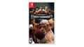 Big Rumble: Creed Champions Boxing