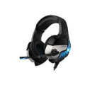 Onikuma K5 Pro Gaming Headset