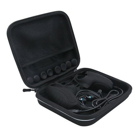 Ps5 Controller 12 in 1 Game Accessories Set