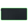 Razer Goliathus Chroma 3 XL Gaming Mouse Mat