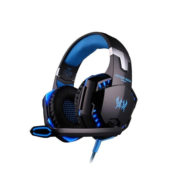 Phoinkas G2000 Gaming Headset