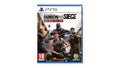 Rainbow Six Siege Deluxe Edition