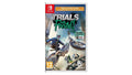 Trials Rising